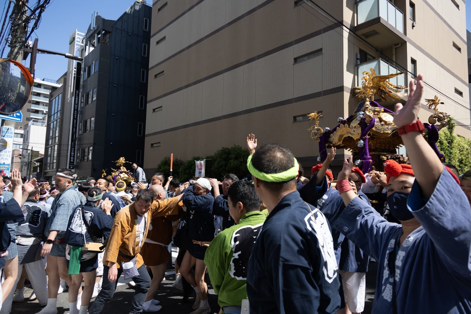 414a6091.jpg