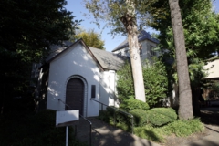 _G013374.JPG