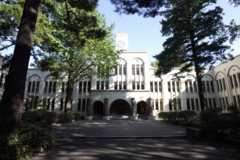 _G027664.JPG