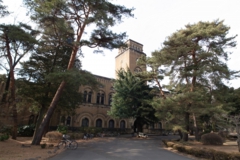 R0012187.JPG