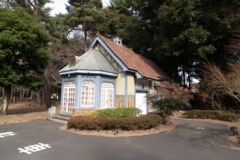 R0012235.JPG