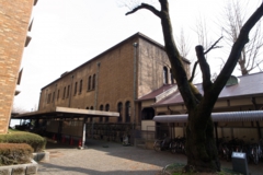 R0012260.JPG