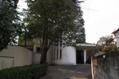 R0012351.jpg