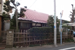R0012393.JPG