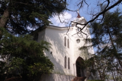 R0015079.JPG