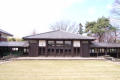 R0026530.JPG