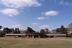 R0026553.JPG