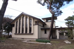 R0026571.JPG