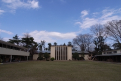 R0026648.JPG