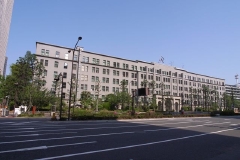 R0016377.jpg