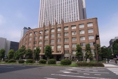 R0031179.jpg