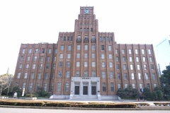 R0026031.jpg