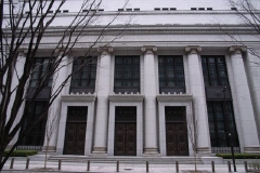 R0027125.jpg