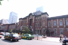 R0016424.jpg