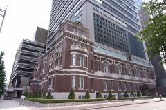 R0018560.jpg
