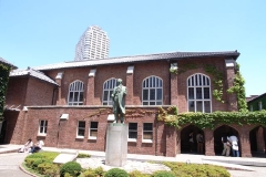 R0017425.jpg