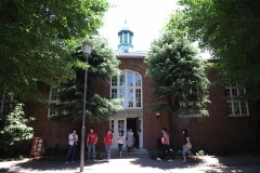 R0017428.jpg
