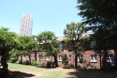 R0017443.jpg