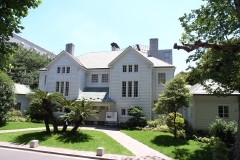 R0017358.jpg