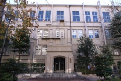 R0021197.jpg