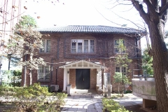 R0021193.jpg