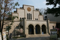 IMG_4720.jpg