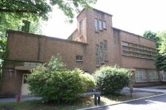 R0016597.jpg
