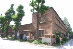 R0016623.jpg