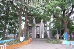 R0019763.jpg