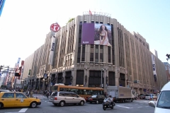 R0016150.jpg