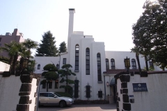R0014957.jpg