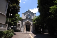 R0017330.jpg