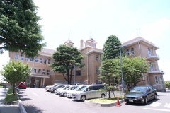 R0017332.jpg