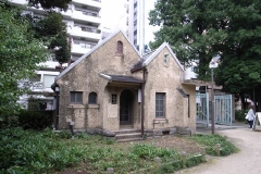 R0019786.jpg