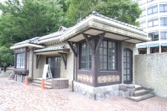 R0019801.jpg