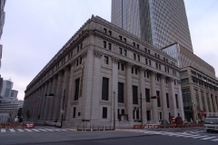 R0012032.jpg