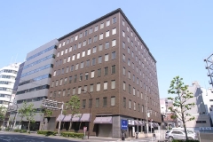 R0016460.jpg
