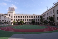 R0017146.jpg