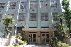 R0018592.jpg