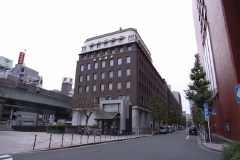 R0012018.jpg