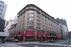 R0011998.jpg